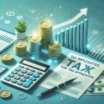 New Year, New Tax Rules: Key Compliance Upgrades Every Nigerian Company Needs in 2026