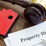 Land Deals During the Festive Season: Avoiding Common Property Disputes in Nigeria