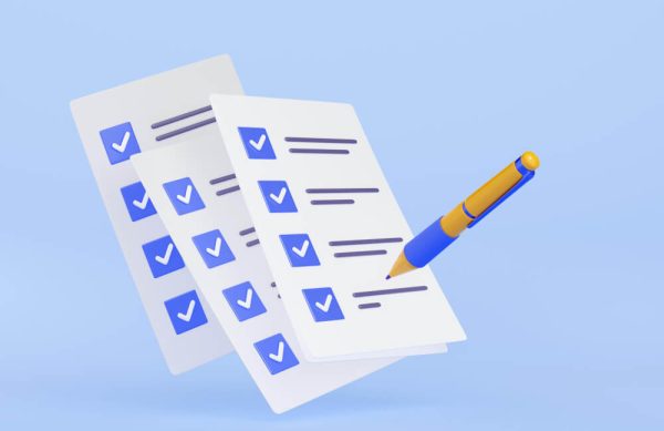 what-is-checklist what-is-checklist