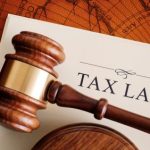 The New Tax Law: Compliance Obligations and the Consequences of Non-Compliance for Businesses and Individual