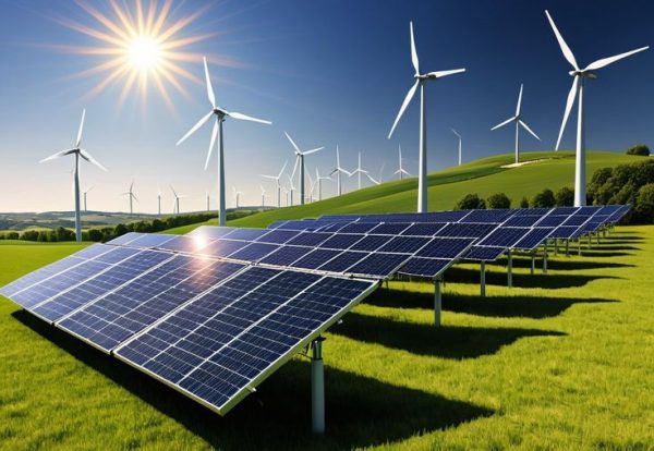 4e1cc7391bcdb10ac0dc7bc8c4d0aefe