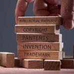 Intellectual Property Enforcement: How to Protect Digital Assets in 2026