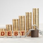 Navigating Debt Recovery in Nigeria: Legal Options for Businesses