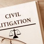 Protecting Your Business from Litigation: Common Legal Mistakes Nigerian SMEs Make