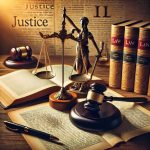 Banking & Finance Law Trends: What Nigerian Lenders and Borrowers Should Expect