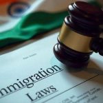 Immigration Law Insights: Visa Challenges and Opportunities in 2026