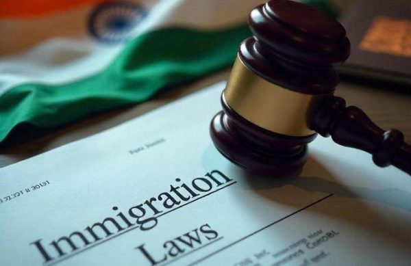 d63f0caab31228387d10d3df94891f06