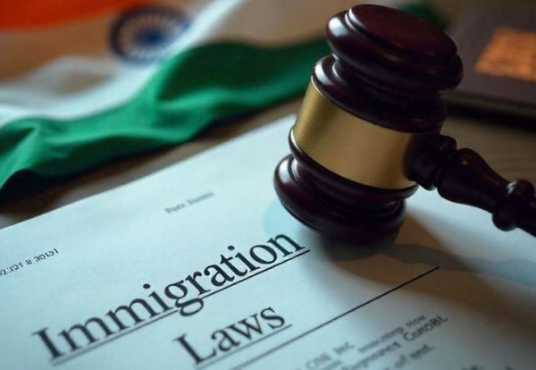 d63f0caab31228387d10d3df94891f06