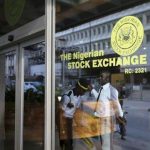 Regulatory Insight on the SEC Circular on Revised Minimum Capital Requirements  (Circular No. 26-1, 2026)