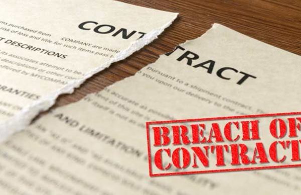 48aecd70f05bc5b7d4e53075ff0225ef