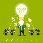 How Nigerian Entrepreneurs Can Protect Their Ideas from Copycats and Competitors