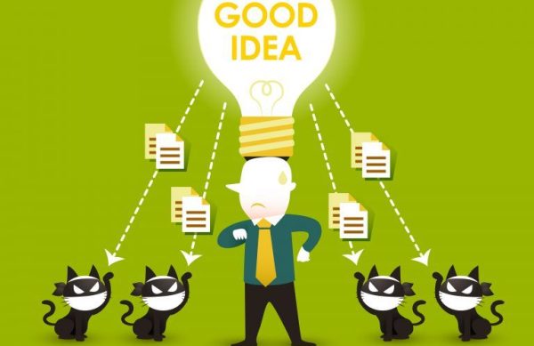 63159e3acb7fb455a6d3509744464035 63159e3acb7fb455a6d3509744464035