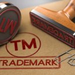 Trademark or Lose It: Why Nigerian Startups Must Register Their Brand Early