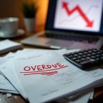 How Nigerian Businesses Can Legally Recover Unpaid Debts Without Damaging Client Relationships