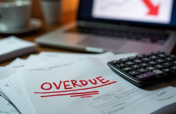 8b15558ae0766943accfdfa5a5fda126