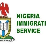 Immigration for Nigerians