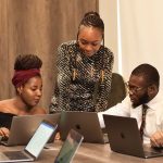 Doing Business in Nigeria