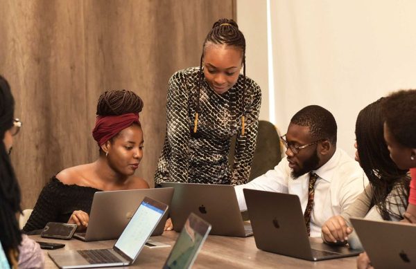 b9e3ba2b5be3b24ecbb3f345cd7e1193 b9e3ba2b5be3b24ecbb3f345cd7e1193