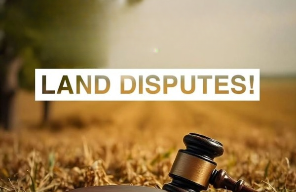 c228d6cff574733b0a76ea56a0efaa92_cleanup c228d6cff574733b0a76ea56a0efaa92_cleanup