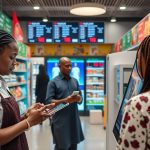 How SMEs in Nigeria Can Legally Structure Partnerships and Avoid Future Conflicts