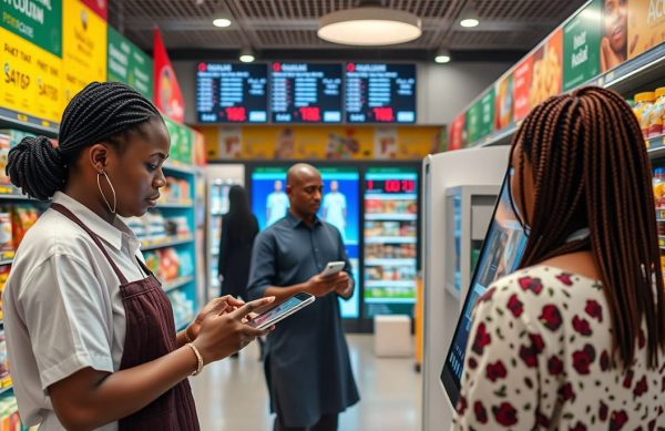 f3f7ecca5664851ae03b71b2015c6968