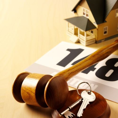 a68dc160e63d663d1a73c4dfea7d367a