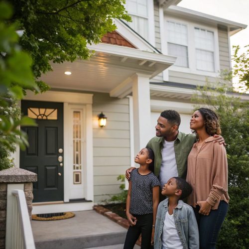 e2a6db7b000b73eb44447cb22f70afab